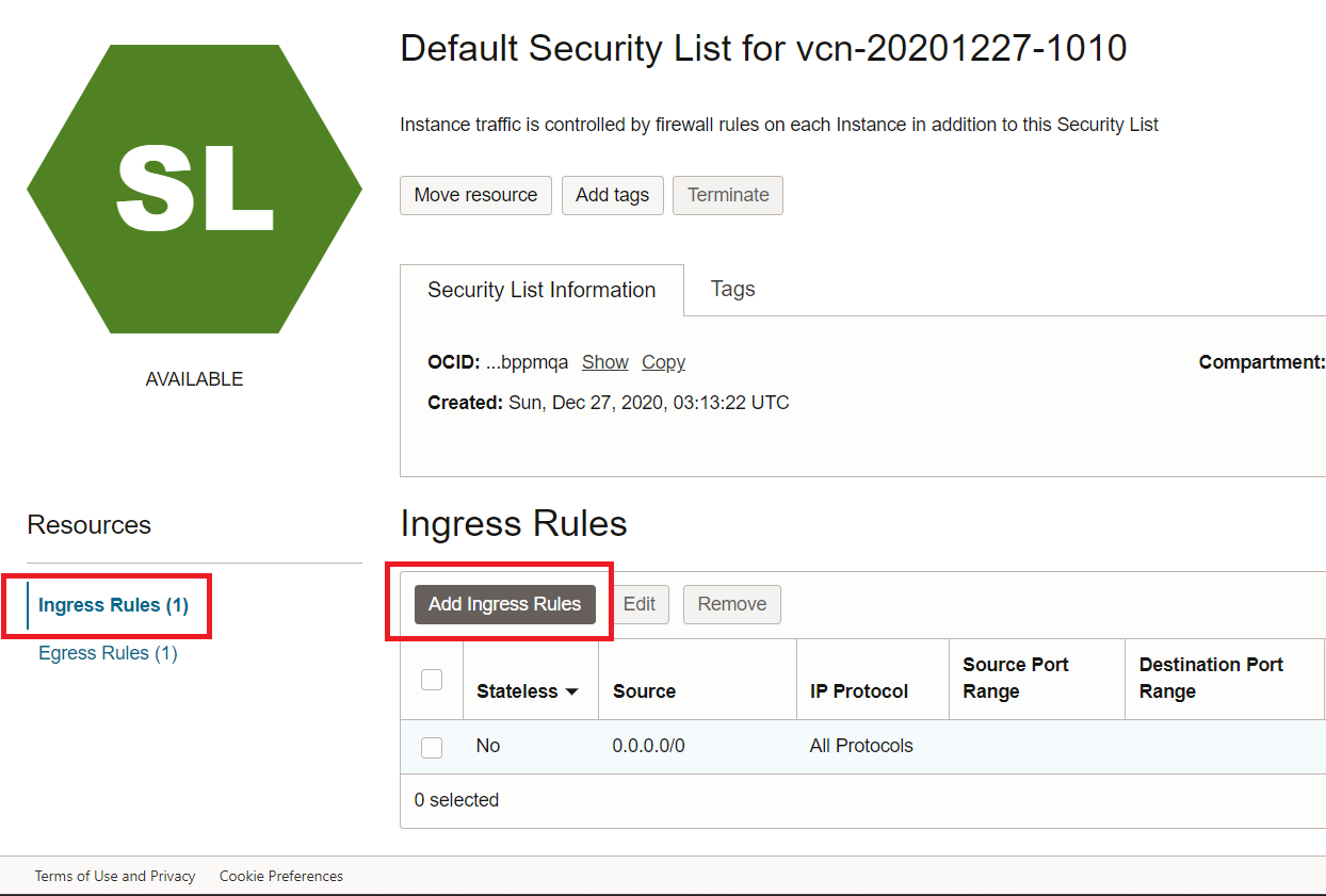 open-firewall-on-oracle-cloud step 3