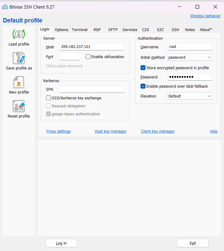 usage-on-any-linux-vps step 1