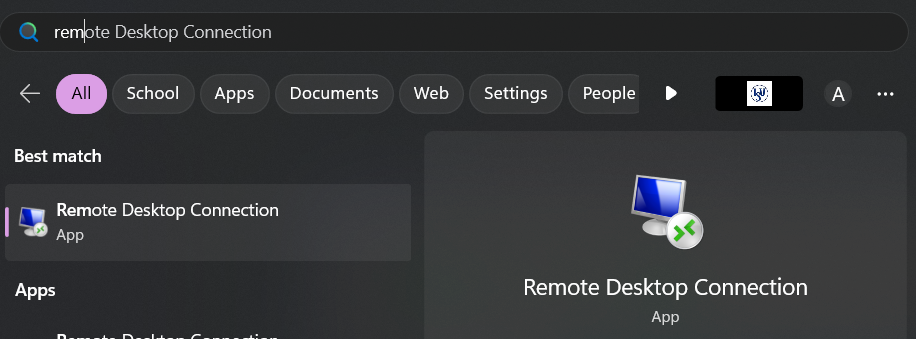 usage-on-any-linux-vps step 11