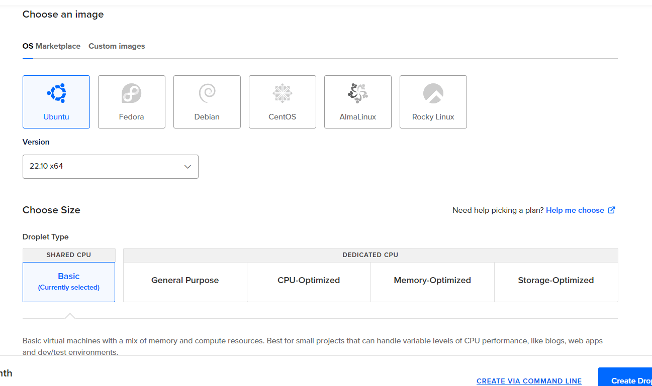usage-on-digitalocean-init-script step 4