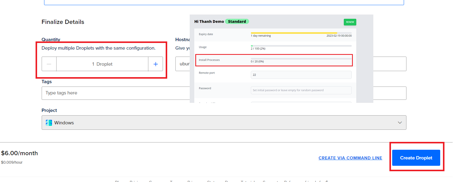 usage-on-digitalocean-init-script step 6