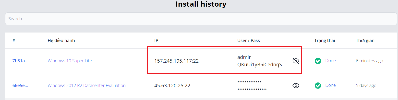 usage-on-oracle-cloud step 10