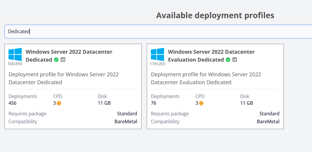 using-tinyinstaller-on-dedicated-bare-metal-servers step 2